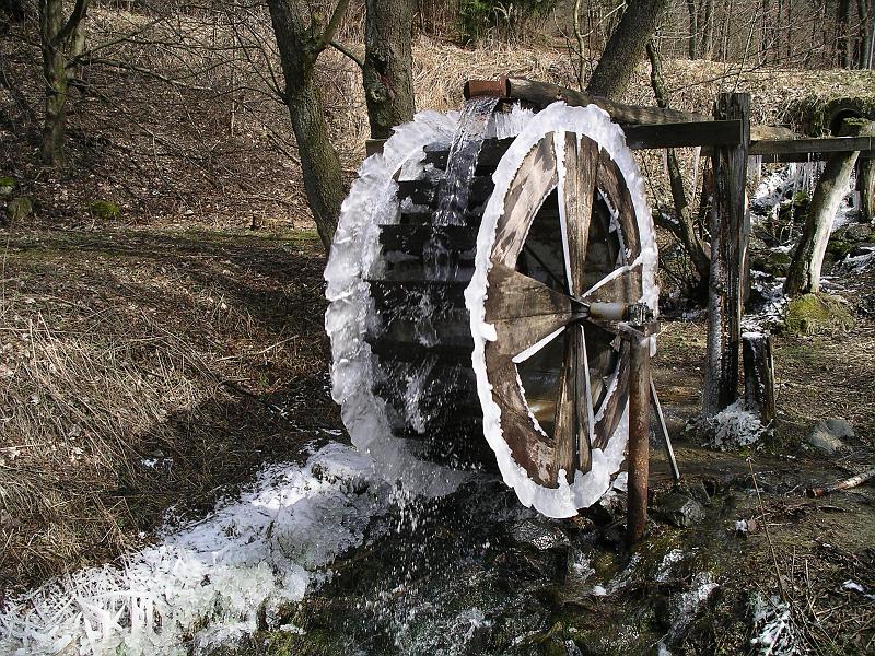 Winter 103.jpg